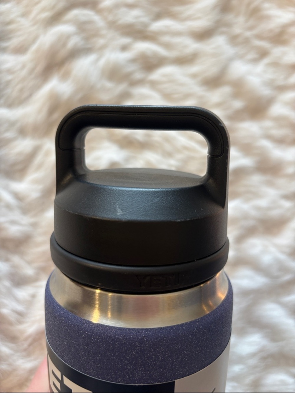 Yeti Rambler Limited Edition - Picture 4 of 4